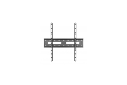 MANHATTAN Ulraflache TV-Wandhalterung 32-55 Zoll 45kg starr