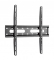 MANHATTAN Ulraflache TV-Wandhalterung 32-55 Zoll 45kg starr