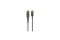 Manhattan HDMI LWL St-St/(Micro)HDMI Stecker 4K@60Hz 70m