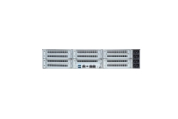 Gigabyte XV24-SX0-AAJ1 Intel Xeon 6700/6500 2U DP 4 x PCIe G (Speditionsversand)