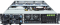 Gigabyte XV24-SX0-AAJ1 Intel Xeon 6700/6500 2U DP 4 x PCIe G (Speditionsversand)