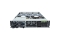 Gigabyte XV24-SX0-AAJ1 Intel Xeon 6700/6500 2U DP 4 x PCIe G (Speditionsversand)