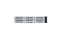 Gigabyte XV24-SX0-AAJ1 Intel Xeon 6700/6500 2U DP 4 x PCIe G (Speditionsversand)