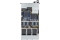 Gigabyte XV24-SX0-AAJ1 Intel Xeon 6700/6500 2U DP 4 x PCIe G (Speditionsversand)