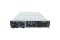 Gigabyte XV24-SX0-AAJ1 Intel Xeon 6700/6500 2U DP 4 x PCIe G (Speditionsversand)