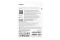 SD MicroSD Card 128GB Samsung SDXC T7 (Class10) retail