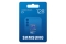 SD MicroSD Card 128GB Samsung SDXC T7 (Class10) retail