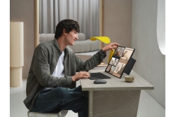 ASUS Zenbook Duo 14 U9-386H 32 1TB UX8407AA-SN469X W11P