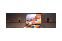 ASUS Zenbook Duo 14 U9-386H 32 1TB UX8407AA-SN469X W11P