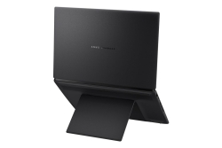 ASUS Zenbook Duo 14 U9-386H 32 1TB UX8407AA-SN469X W11P