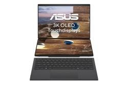 ASUS Zenbook Duo 14 U9-386H 32 1TB UX8407AA-SN469X W11P