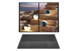 ASUS Zenbook Duo 14 U9-386H 32 1TB UX8407AA-SN469X W11P