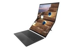 ASUS Zenbook Duo 14 U9-386H 32 1TB UX8407AA-SN469X W11P