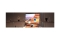 ASUS Zenbook Duo 14 U9-386H 32 1TB UX8407AA-SN469X W11P