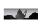 ASUS Zenbook Duo 14 U9-386H 32 1TB UX8407AA-SN469X W11P