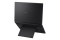 ASUS Zenbook Duo 14 U9-386H 32 1TB UX8407AA-SN469X W11P