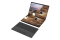 ASUS Zenbook Duo 14 U9-386H 32 1TB UX8407AA-SN469X W11P