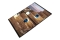 ASUS Zenbook Duo 14 U9-386H 32 1TB UX8407AA-SN469X W11P