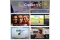 ASUS Zenbook Duo 14 U9-386H 32 1TB UX8407AA-SN469X W11P