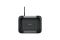 TELESTAR TOP OR 20 DAB+ Baustellenradio