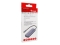 Equip Adapter USB-C->2xHDMI/RJ45/2xUSB-A/USB-C3.2 St/Bu grau