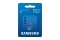 SD MicroSD Card 512GB Samsung SDXC T7 (Class10)