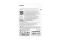SD MicroSD Card 512GB Samsung SDXC T7 (Class10)