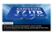 SD MicroSD Card 512GB Samsung SDXC T7 (Class10)