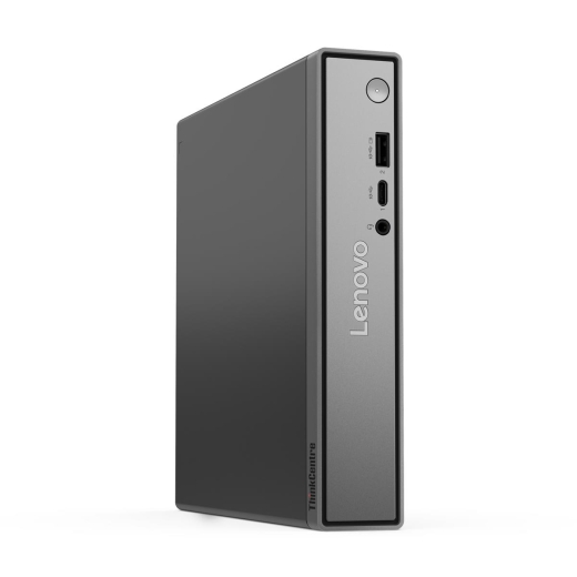 Lenovo ThinkCentre neo50q G5 Tiny C5-210H 8/512 WiFi W11P