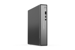 Lenovo ThinkCentre neo50q G5 Tiny C5-210H 8/512 WiFi W11P