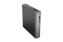 Lenovo ThinkCentre neo50q G5 Tiny C5-210H 8/512 WiFi W11P