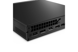 Lenovo ThinkCentre neo50q G5 Tiny C5-210H 8/512 WiFi W11P