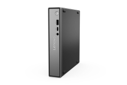 Lenovo ThinkCentre neo50q G5 Tiny C5-210H 8/512 WiFi W11P
