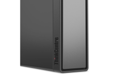 Lenovo ThinkCentre neo50q G5 Tiny C5-210H 8/512 WiFi W11P