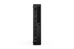 Lenovo ThinkCentre neo50q G5 Tiny C5-210H 8/512 WiFi W11P