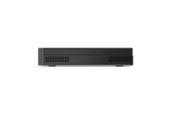 Lenovo ThinkCentre neo50q G5 Tiny C5-210H 8/512 WiFi W11P