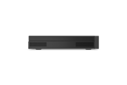 Lenovo ThinkCentre neo50q G5 Tiny C5-210H 8/512 WiFi W11P
