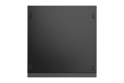 Lenovo ThinkCentre neo50q G5 Tiny C5-210H 8/512 WiFi W11P