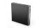 Lenovo ThinkCentre neo50q G5 Tiny C5-210H 8/512 WiFi W11P