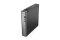 Lenovo ThinkCentre neo50q G5 Tiny C5-210H 8/512 WiFi W11P