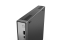 Lenovo ThinkCentre neo50q G5 Tiny C5-210H 8/512 WiFi W11P