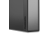 Lenovo ThinkCentre neo50q G5 Tiny C5-210H 8/512 WiFi W11P