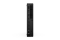 Lenovo ThinkCentre neo50q G5 Tiny C5-210H 8/512 WiFi W11P