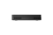 Lenovo ThinkCentre neo50q G5 Tiny C5-210H 8/512 WiFi W11P