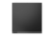 Lenovo ThinkCentre neo50q G5 Tiny C5-210H 8/512 WiFi W11P