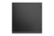 Lenovo ThinkCentre neo50q G5 Tiny C5-210H 8/512 WiFi W11P