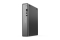 Lenovo ThinkCentre neo50q G5 Tiny C5-210H 8/512 WiFi W11P