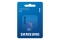 SD MicroSD Card 1TB Samsung SDXC T7 (Class10)