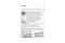 SD MicroSD Card 128GB Samsung SDXC T9 (Class10) retail
