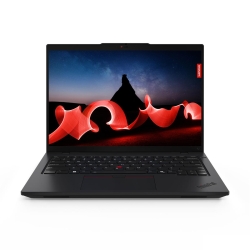 Lenovo ThinkPad L14 G5 U5-125U/16GB/256/WUXGA/Touch/57Wh...